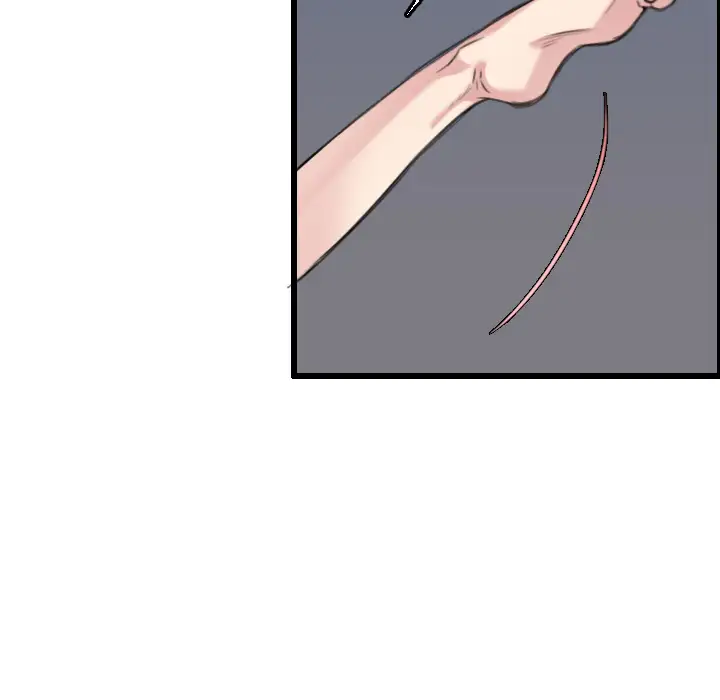 炼狱鬼岛第21话