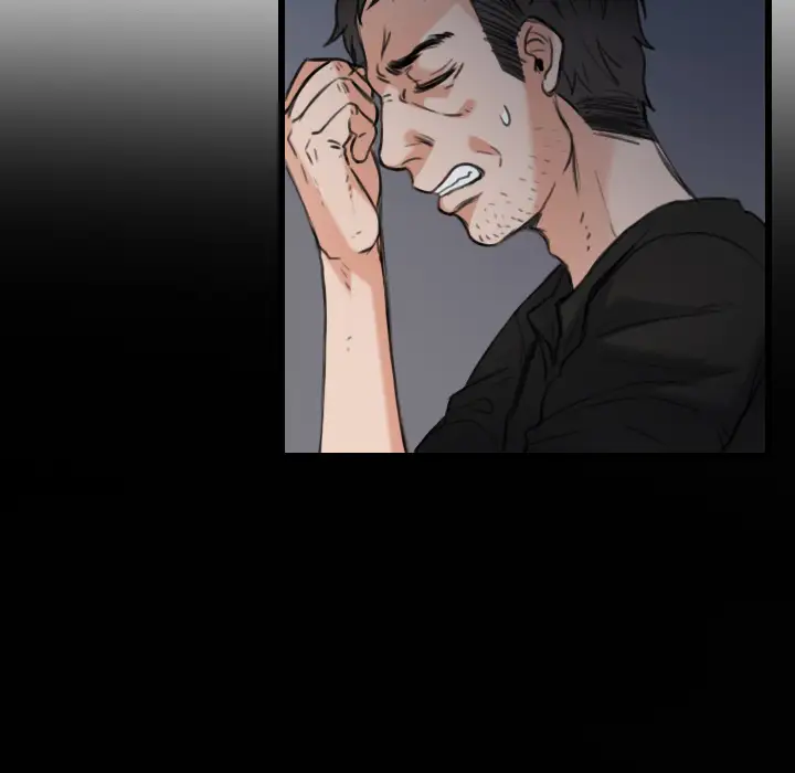 炼狱鬼岛第21话