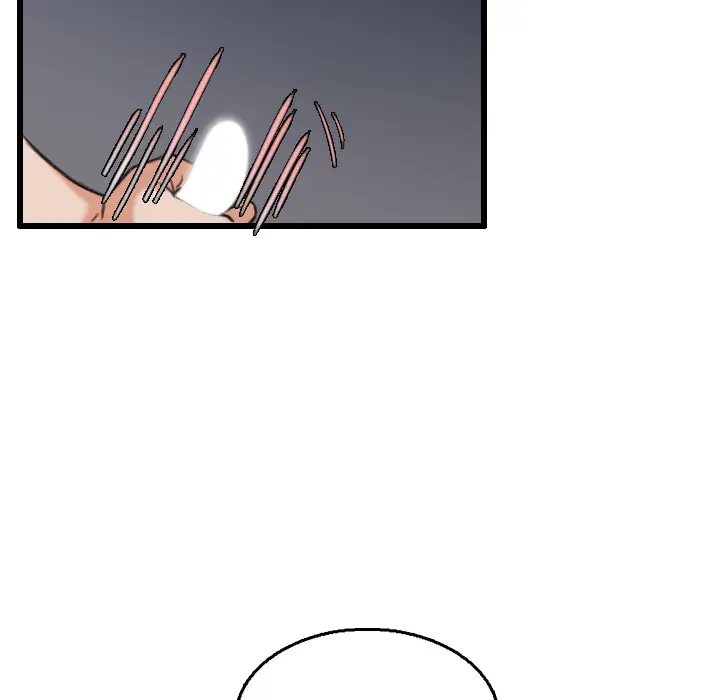 炼狱鬼岛第21话