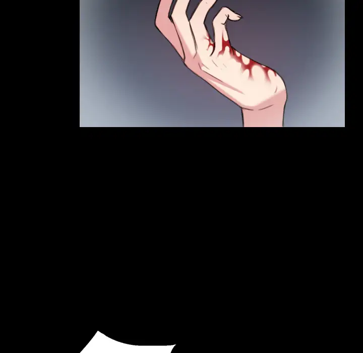 炼狱鬼岛第22话