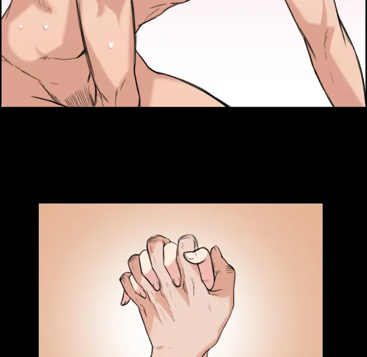 炼狱鬼岛第22话