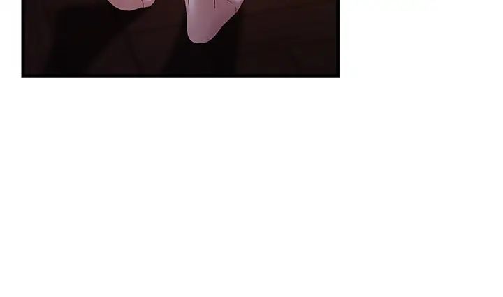 跑友变岳母第20话-一棒下去让妳听话