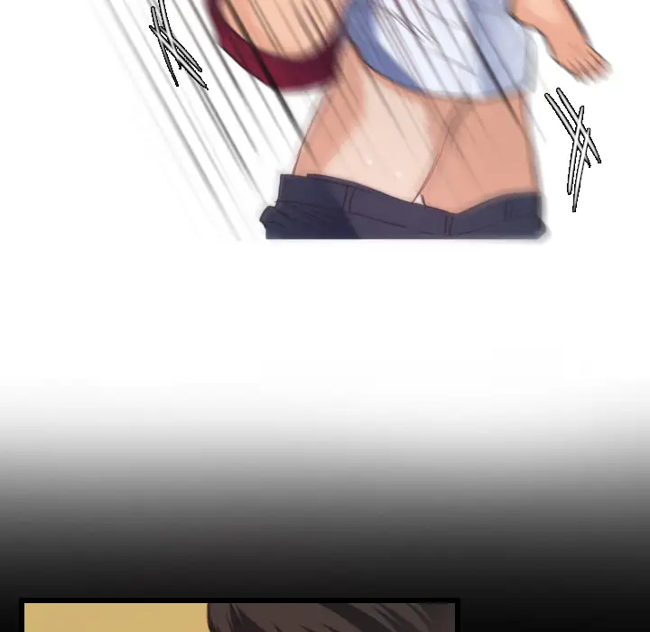 炼狱鬼岛第23话