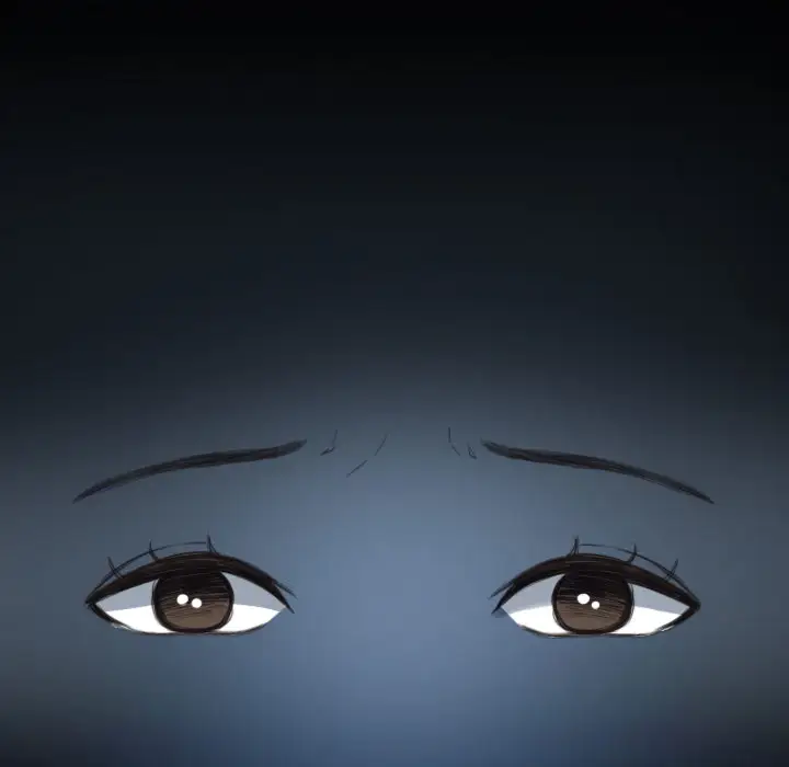 我的继妹好善良第9话