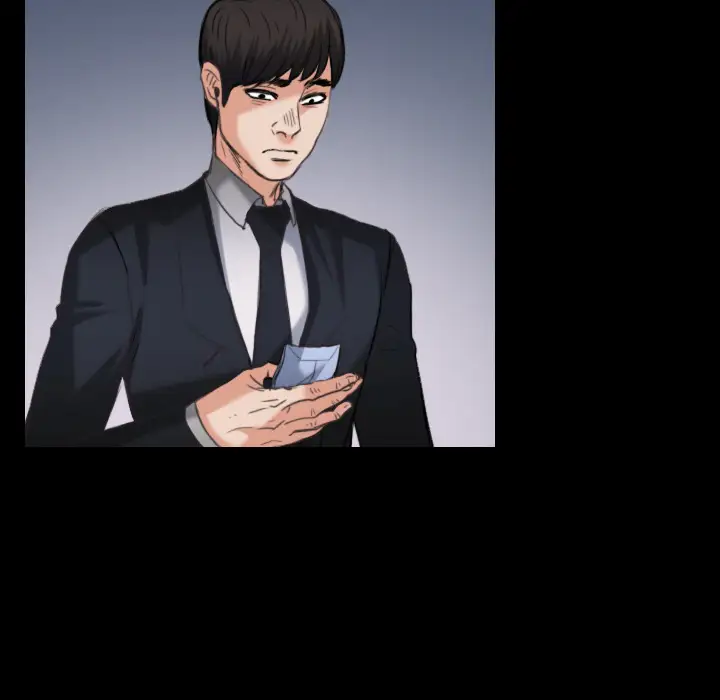 炼狱鬼岛第23话