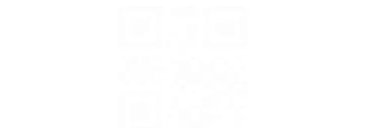 跑友變岳母第23話-姐姐的手讓我好舒服…