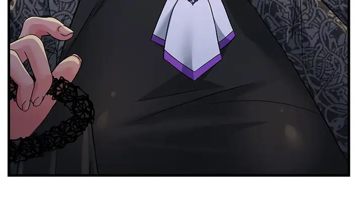 跑友變岳母第23話-姐姐的手讓我好舒服…