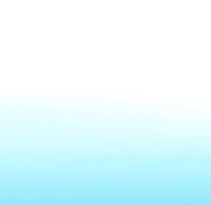 他和他的浪漫趣事第16话