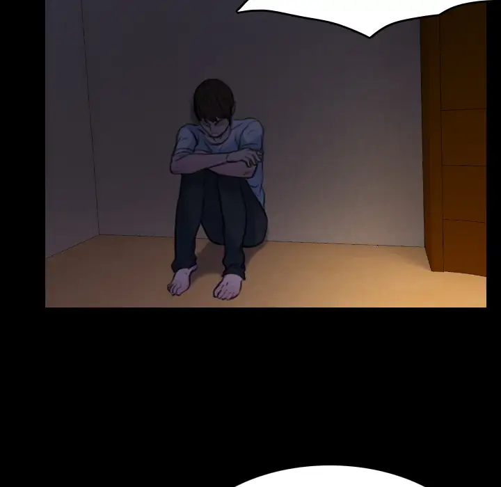 炼狱鬼岛第24话