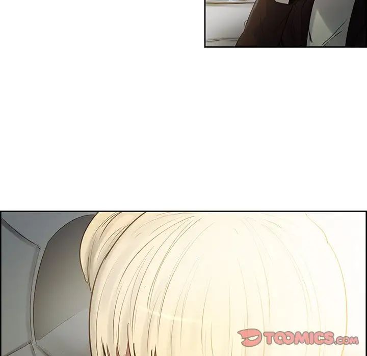 保姆调教中第1话