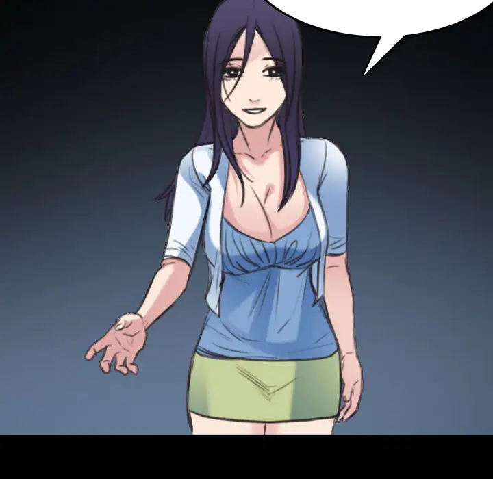 炼狱鬼岛第24话