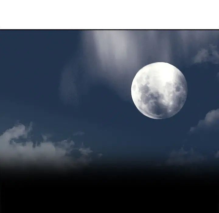 保姆调教中第1话