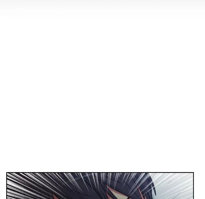 保姆调教中第1话