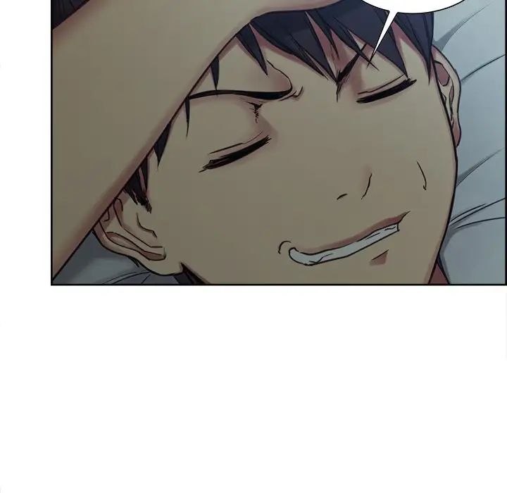 保姆调教中第1话