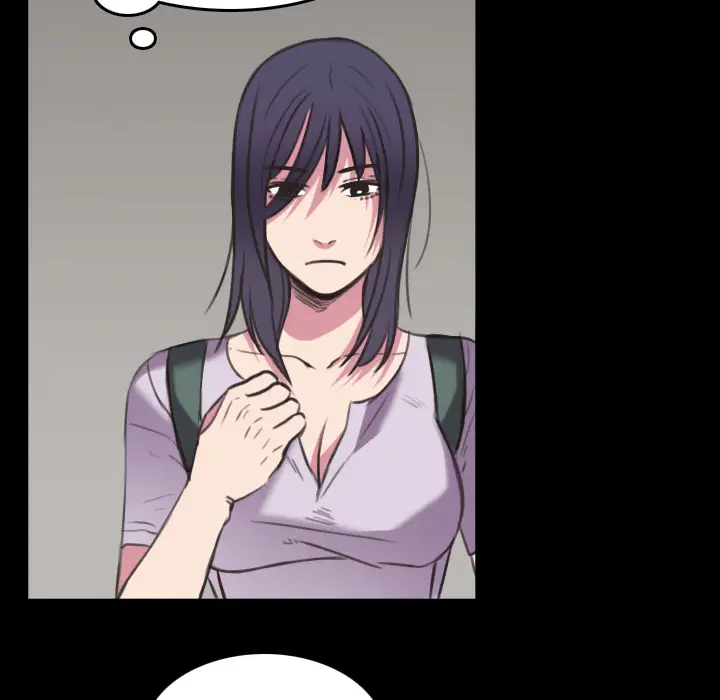 炼狱鬼岛第25话