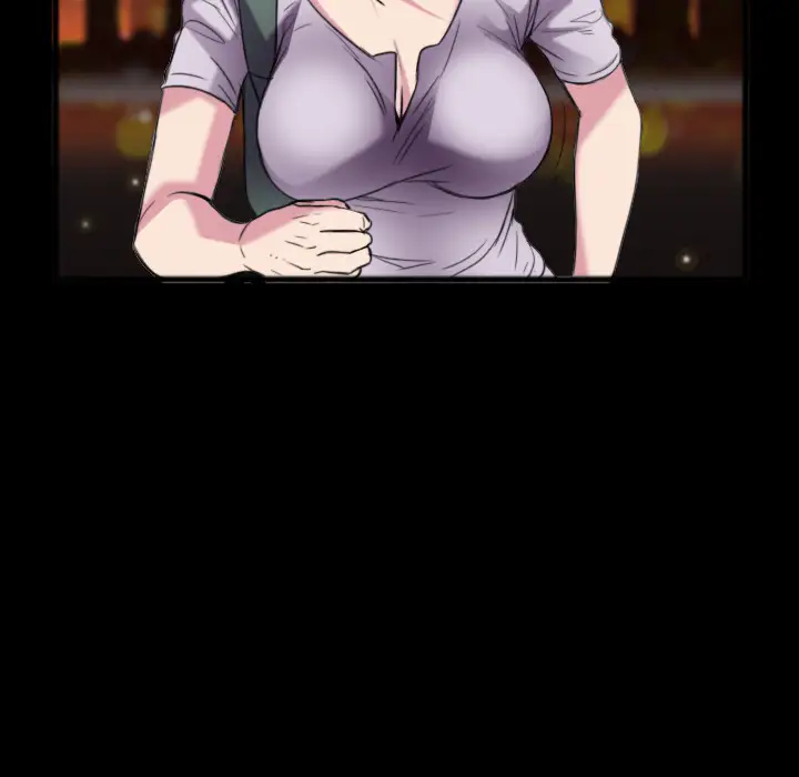 炼狱鬼岛第25话