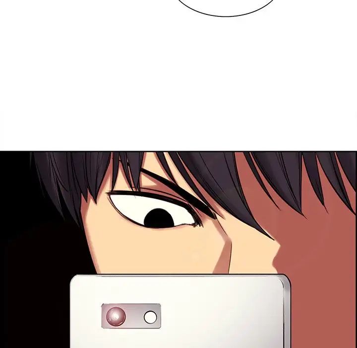 保姆调教中第2话