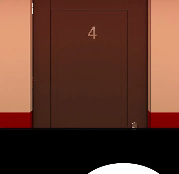 炼狱鬼岛第25话