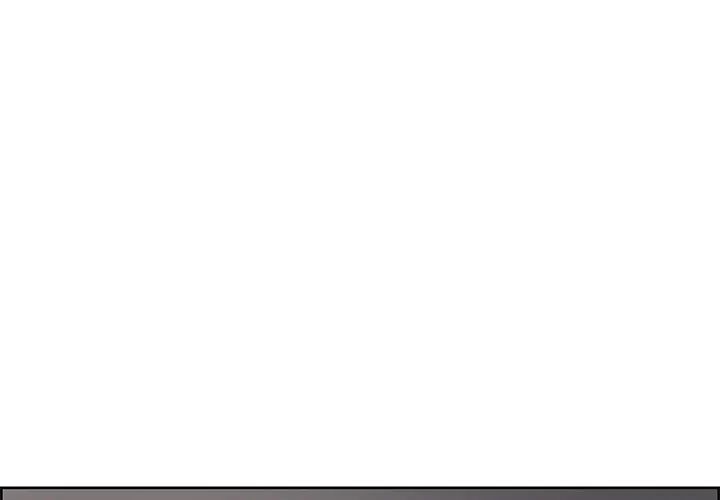 保姆调教中第3话