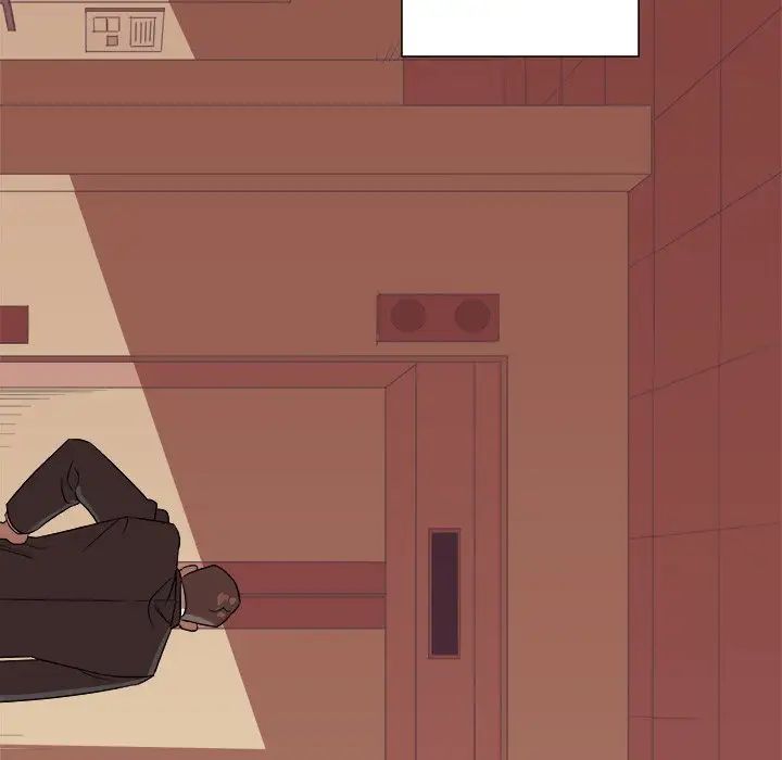 他和他的浪漫趣事第19话