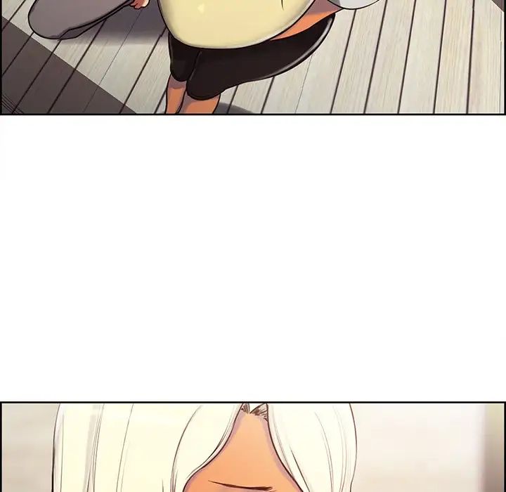 保姆调教中第3话