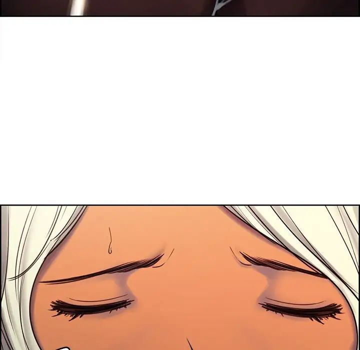 保姆调教中第3话