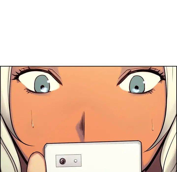 保姆调教中第3话