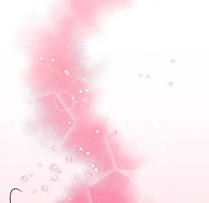 他和他的浪漫趣事第20话