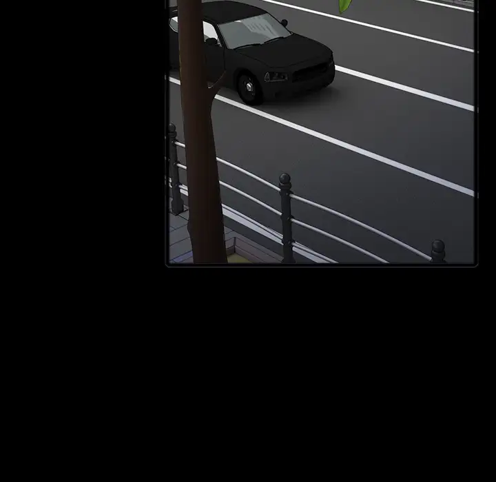 炼狱鬼岛第26话