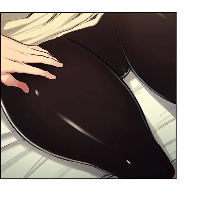 保姆调教中第4话