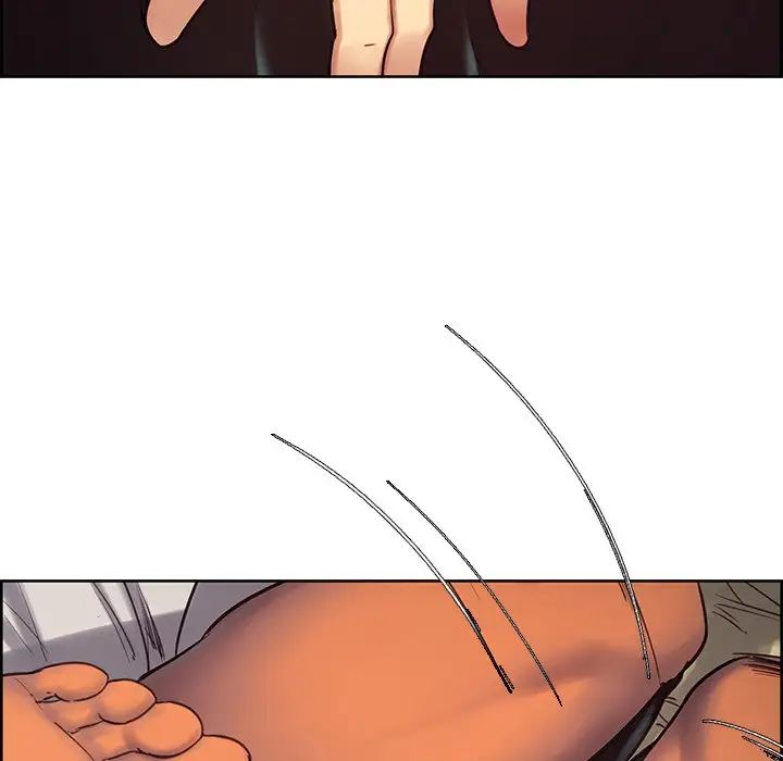 保姆调教中第4话