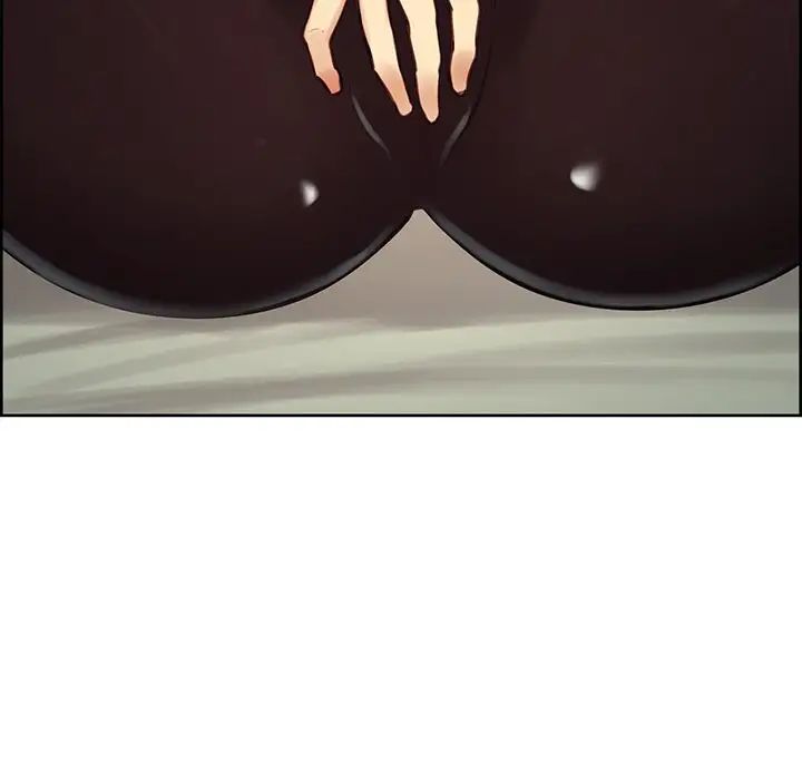 保姆调教中第4话