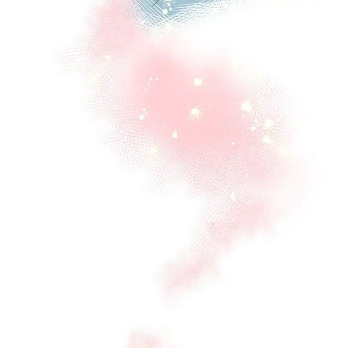 他和他的浪漫趣事第21话