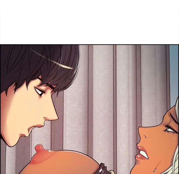 保姆调教中第5话