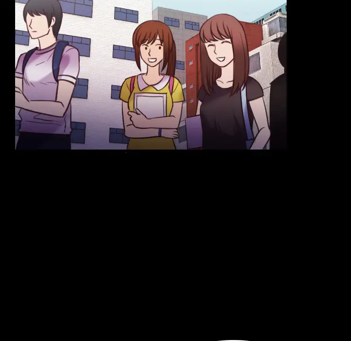 炼狱鬼岛第27话