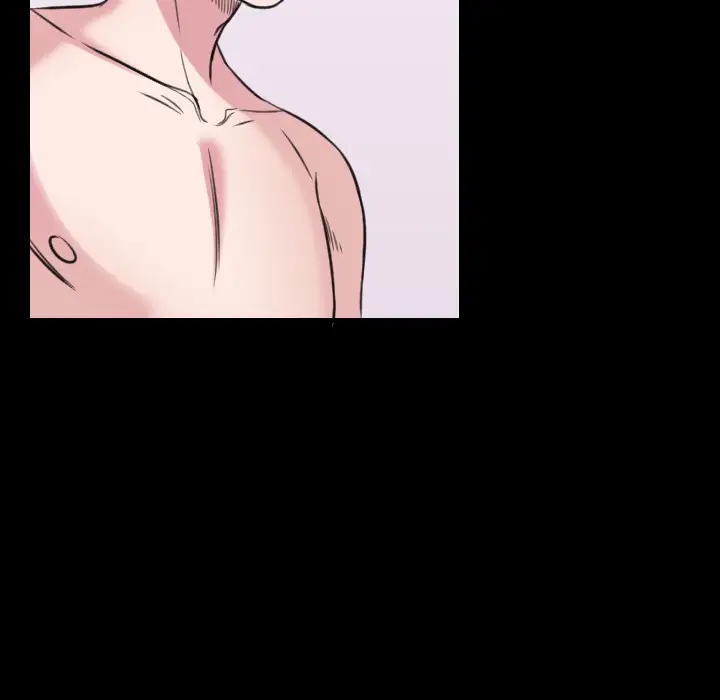 炼狱鬼岛第27话