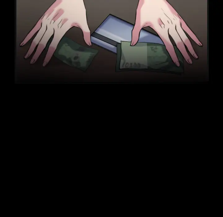 炼狱鬼岛第27话