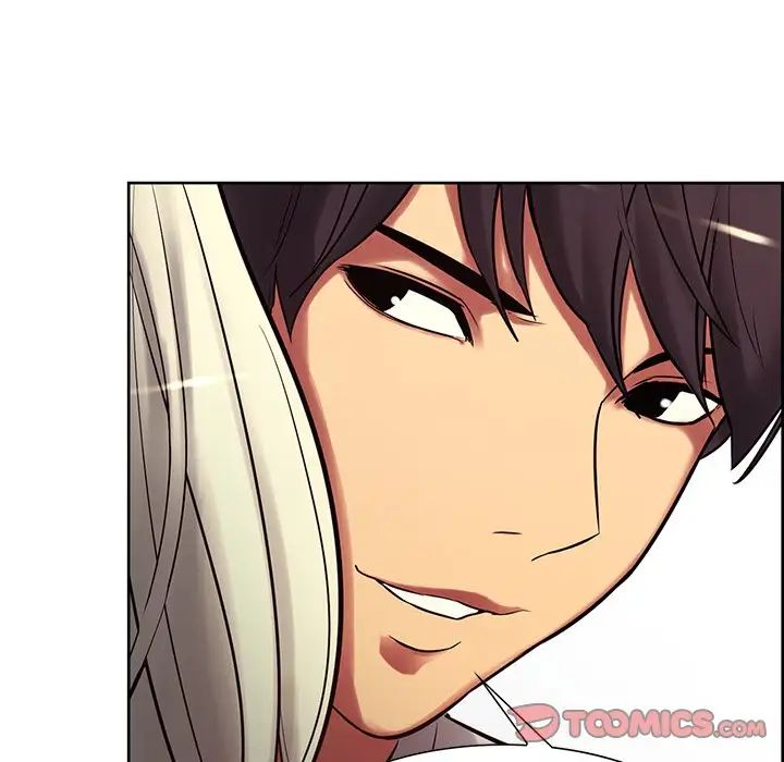 保姆调教中第6话