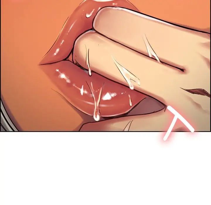 保姆调教中第7话