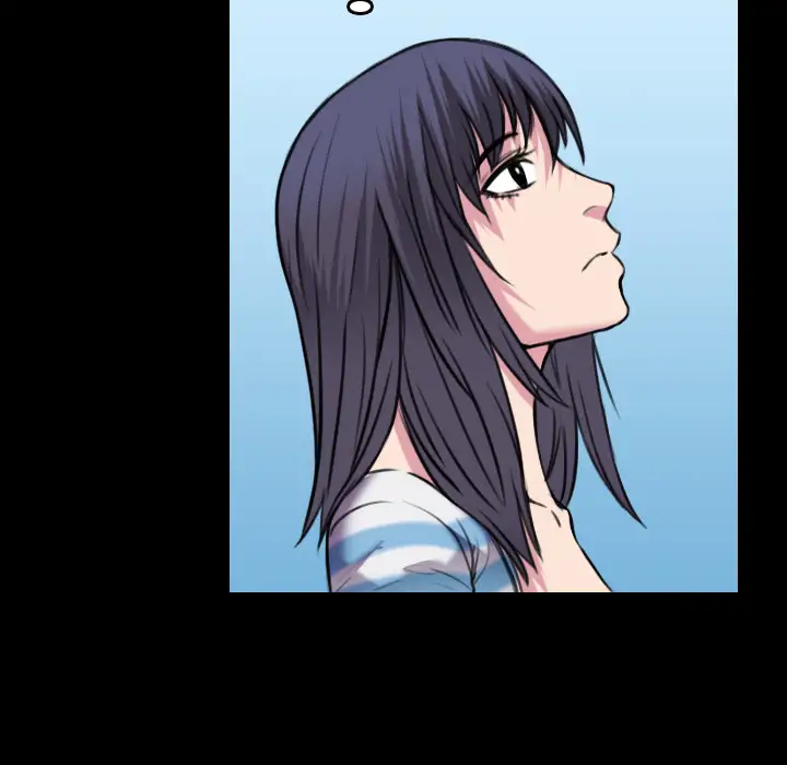 炼狱鬼岛第28话