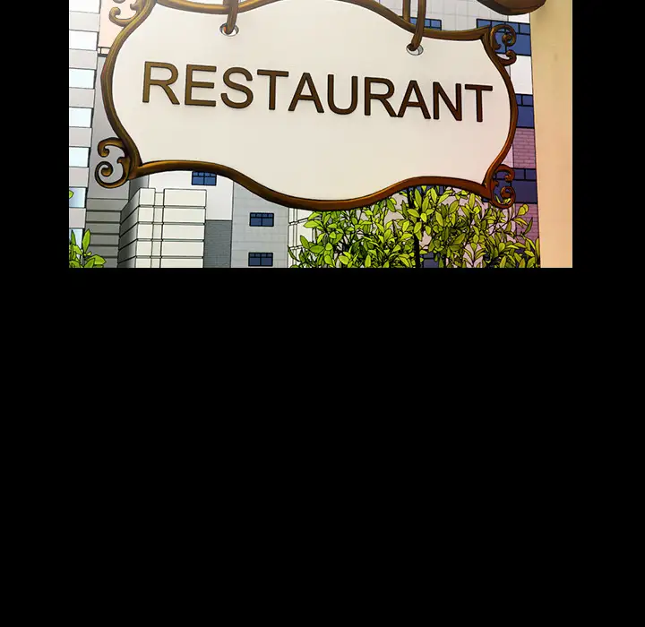 炼狱鬼岛第28话