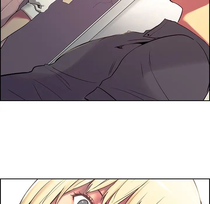 保姆调教中第8话