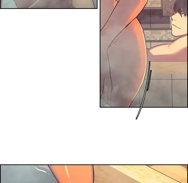 保姆调教中第9话