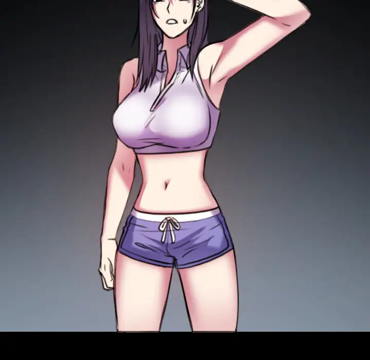 炼狱鬼岛第29话