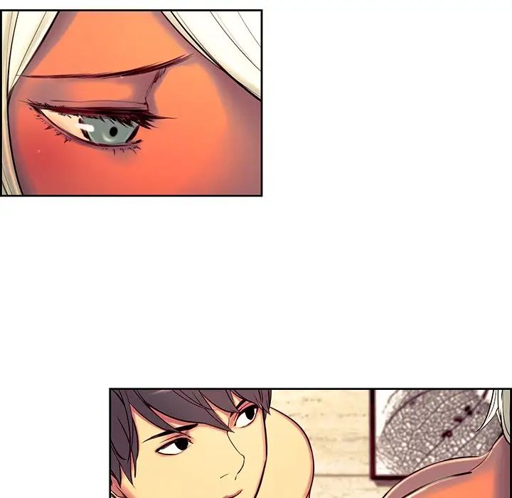 保姆调教中第9話