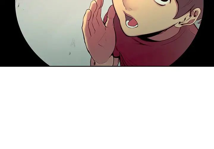 保姆调教中第10话