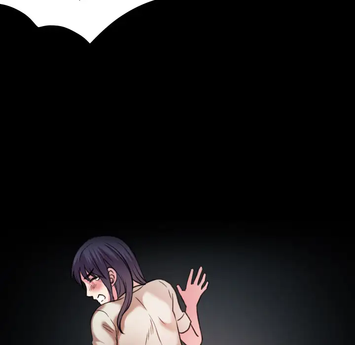 炼狱鬼岛第30话