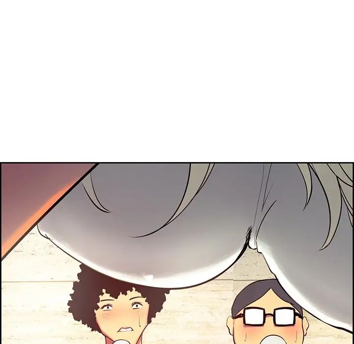 保姆调教中第10话