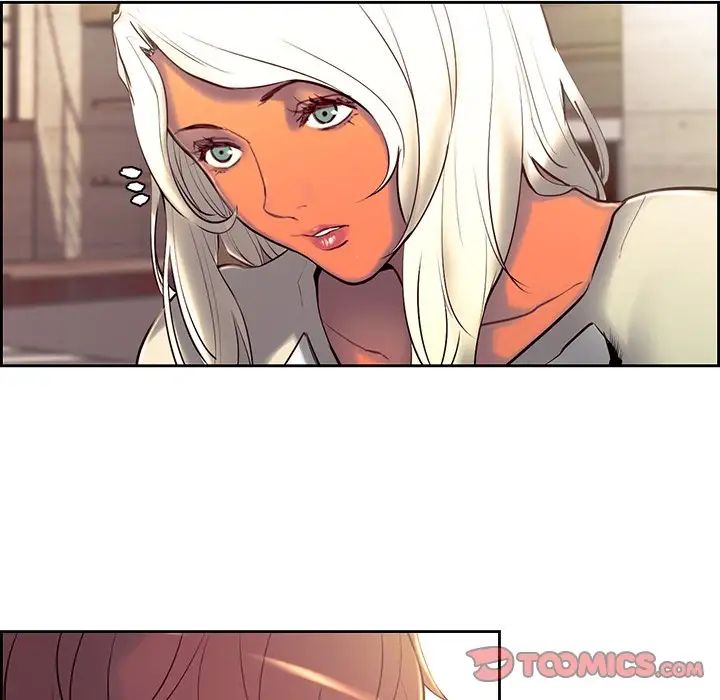 保姆调教中第10話