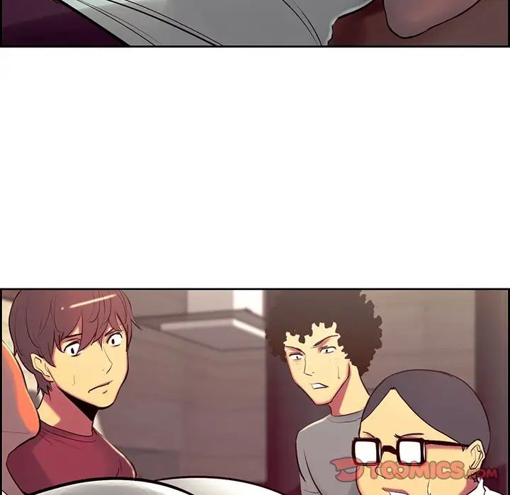 保姆调教中第10话